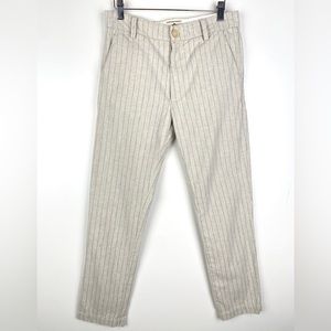 BSBEE 100% cotton pants